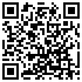 qrcode für Performance in Lighting GmbH 8630661616310