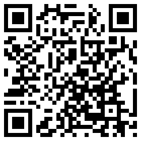 qrcode für Performance in Lighting GmbH 8629661283430