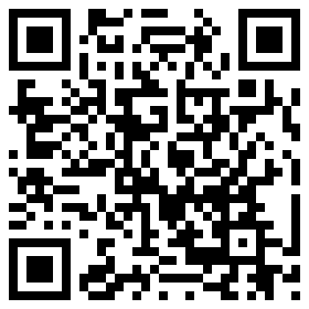 qrcode für Performance in Lighting GmbH 8629261286430