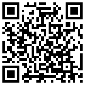 qrcode für Ledino 11110503006011 Displaystrahl 50W 3000K silber