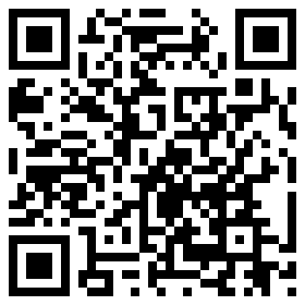 qrcode für APPLE MBP 14 M4 10/10/16 24GB 1TB - Z1JS-RU01