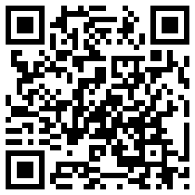 qrcode für APPLE MBP 14 M4 10/10/16 32GB 1TB - Z1JS-RU03