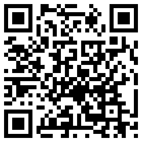 qrcode für APPLE MBP 14 M4 10/10/16 32GB 2TB - Z1JS-RU04