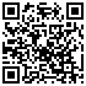qrcode für Intercable 182537 Presskabelschuh 16 mm² M10 blank