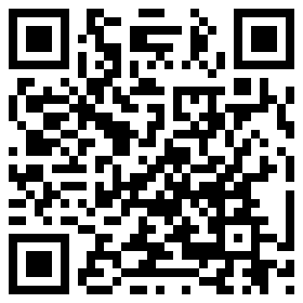qrcode für APPLE MBP 14 M4 10/10/16 32GB 2TB - Z1JS-RU08