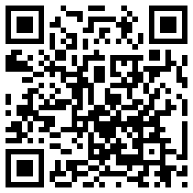 qrcode für APPLE MBP 14 M4 10/10/16 24GB 2TB - Z1JR-RU14