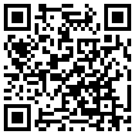 qrcode für APPLE MBP 14 M4 10/10/16 24GB 1TB - Z1JS-RU09