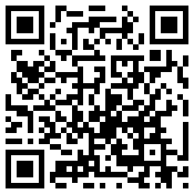 qrcode für APPLE MBP 14 M4 10/10/16 24GB 2TB - Z1JS-RU10