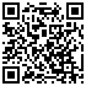 qrcode für APPLE MBP 14 M4 10/10/16 32GB 1TB - Z1JS-RU11