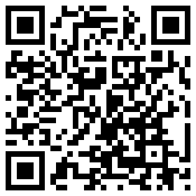 qrcode für Rittal SV 9344.530 - SV Anschlussraum Abdeckung NH Sicherungslasttrenner Gr 1