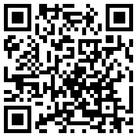 qrcode für Intercable ICSK102-3 Al-Schraubkabelschuh 2Schr. nicht lösbar