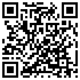 qrcode für APPLE MBP 14 M4 10/10/16 24GB 2TB - Z1JS-RU06