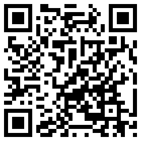 qrcode für Siemens LZX:RT424024 - Printrelais 24VDC 2 Wechsler B12 7mm Einzelmodul
