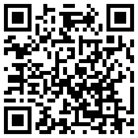 qrcode für APPLE MBP 14 M4 10/10/16 32GB 1TB - Z1JS-RU07