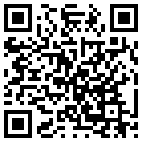 qrcode für Rittal SK 3128.100 - SK Luft/Luft Wärmetauscher TopTherm Wandanbau Regelung 45 W/K 230 1~