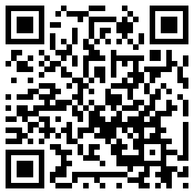 qrcode für Intercable ICR12010SL Rohrkabelschuh 120 mm² M10 verzinnt Sichtloch