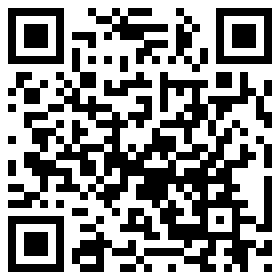 qrcode für Intercable Tools GmbH 182398 Data Strip d=4-10 mm