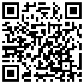 qrcode für ABUS Security Center 502859