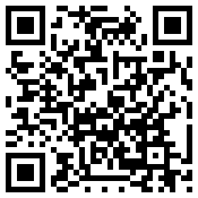 qrcode für ABUS Security Center 501662