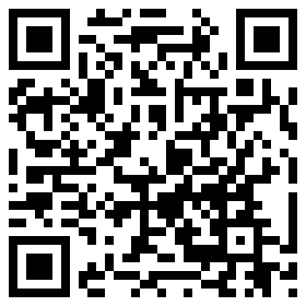 qrcode für General Cavi NHXMH-J5x4REB2-T Mantelleitung 5x4 halogenfrei