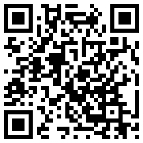 qrcode für Metrel 20390145 Lizenzschlüssel-Upgrade MESM BASIC zu PRO P 1101