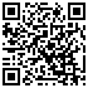 qrcode für rutec Licht GmbH & Co. KG 65025 ALU-Profil Plaster 13/14UE1