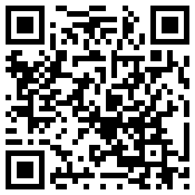 qrcode für rutec Licht GmbH & Co. KG 65035 ALU-Profil Plaster 13/14UE2