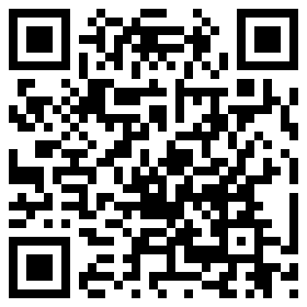 qrcode für rutec Licht GmbH & Co. KG 65465 ALU-Profil 30/32