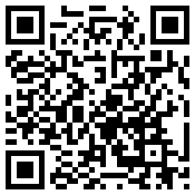 qrcode für rutec Licht GmbH & Co. KG 65900 Halteklammer