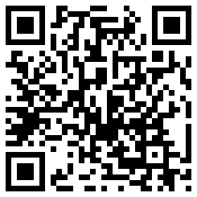 qrcode für Schneider Electric A9F94140 - Schneider LS Schalter iC60L 1p 40A
