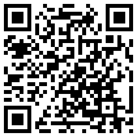 qrcode für ABB S202-C20 - Sicherungsautomat 20A pro compact 2 polig 6kA Leitungsschutz