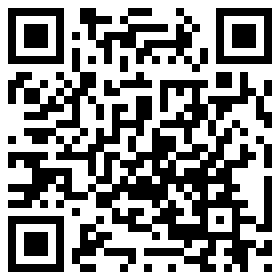 qrcode für rutec Licht GmbH & Co. KG 69569 Halter 15/30S
