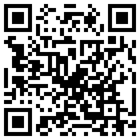 qrcode für rutec Licht 80540 Touchpanel 4-Zonen RGBW