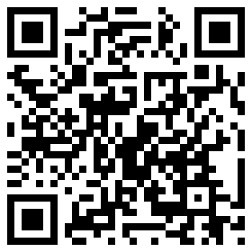 qrcode für rutec 82855 Flex.LEDStrip 24 V Innen 3000 K