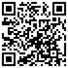 qrcode für APPLE MBP 14 M4 10/10/16 32GB 2TB - Z1JR-RU12