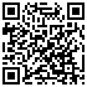 qrcode für rutec Licht R57361WWOK LED Einbaustrahler 7W weiß ohne Konverter
