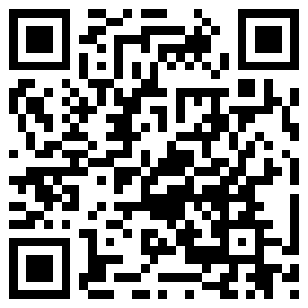qrcode für LEDVANCE GmbH 4058075114029