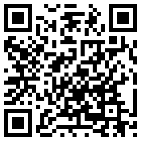 qrcode für REMKO 1614530 Elektroheizgerät 18 kW