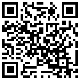qrcode für Performance in Lighting GmbH 306064