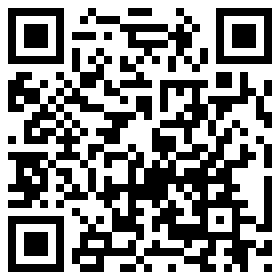 qrcode für Schneider Electric A9F94101 - Schneider LS Schalter iC60L 1p 1A
