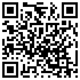 qrcode für Performance in Lighting GmbH 306131