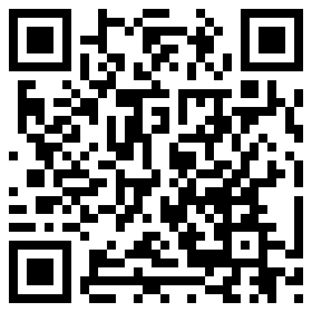 qrcode für APPLE MBP 14 M4 10/10/16 24GB 1TB - Z1DS-RU32
