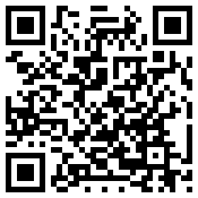 qrcode für Performance in Lighting GmbH 306514