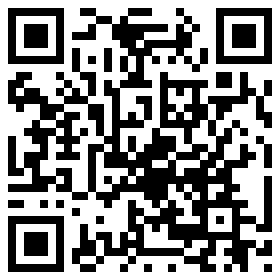 qrcode für Kindermann 7517B00075 Rollständer XPA1U höhenverstellbar