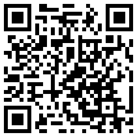 qrcode für rutec Licht 85455 LED Netzteil 24 V 200 W IP67