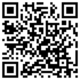 qrcode für rutec Licht GmbH & Co. KG 85456 LED Netzteil 24 V 300 W IP67