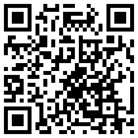 qrcode für ABB 1SCA103280R1001