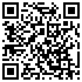 qrcode für ABB 1SAM350200R1004