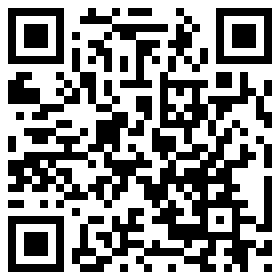 qrcode für ABB 1SBN113405R1000