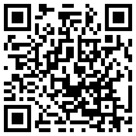 qrcode für ABB 1SCA022399R0210